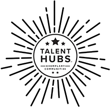 talent hub